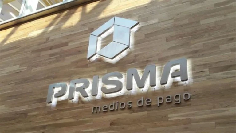 prisma-permitira-a-los-comercios-cobrar-sus-ventas-en-24-horas