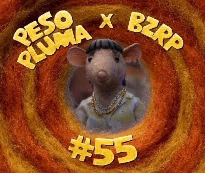 como-fue-el-estreno-de-bizarrap-y-su-music-session-#55-con-el-artista-mexicano-peso-pluma