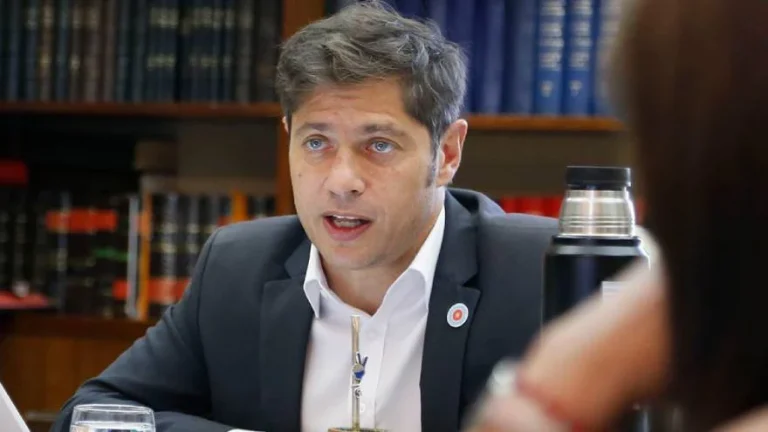 axel-kicillof-revelo-quien-sera-su-companera-de-formula-para-buscar-la-reeleccion-en-la-provincia