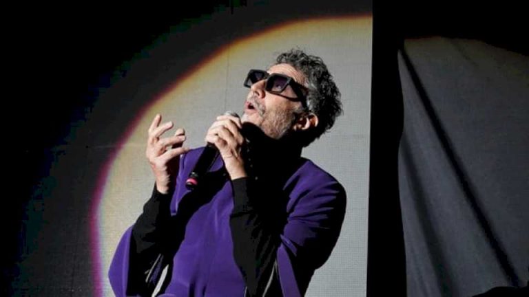 fito-paez-conto-los-detalles-de-su-reversion-de-el-amor-despues-del-amor:-«si-habia-que-hacer-un-sacrilegio,-habia-que-hacerlo-a-lo-bestia»