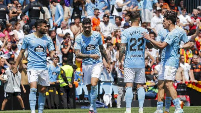 laliga-santander-echa-el-telon-con-la-permanencia-y-la-conference-league-en-juego