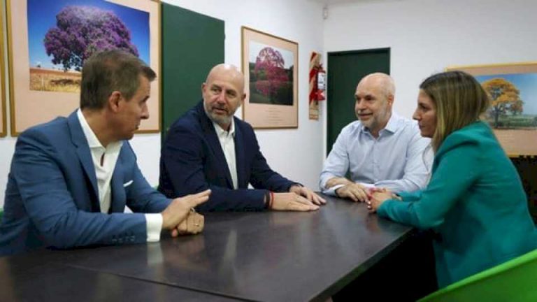 el-dardo-de-un-alfil-de-horacio-rodriguez-larreta-a-los-criticos-de-sumar-a-juan-schiaretti-a-juntos-por-el-cambio:-«el-test-de-pureza-nos-achica»