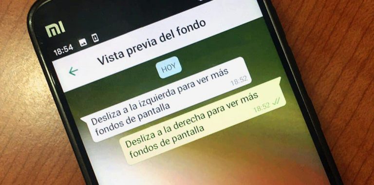 destaca-tus-conversaciones-mas-importantes-en-whatsapp-con-estos-trucos