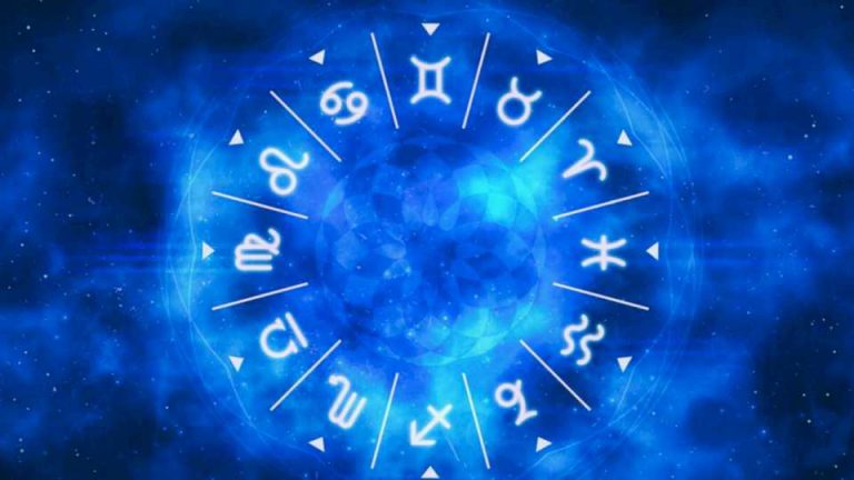 horoscopo-del-jueves-8-de-junio,-2023