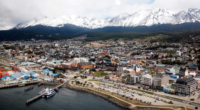 china-se-agiganta-en-argentina:-acelera-su-proyecto-en-tierra-del-fuego-mientras-se-asegura-negocios-estrategicos