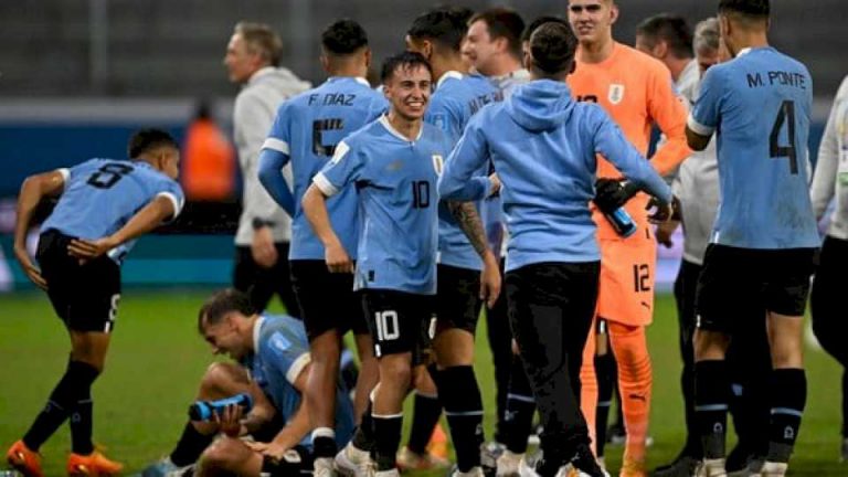 uruguay-vs-israel,-por-las-semifinales-del-mundial-sub-20:-previa,-hora,-como-verlo-y-probables-formaciones