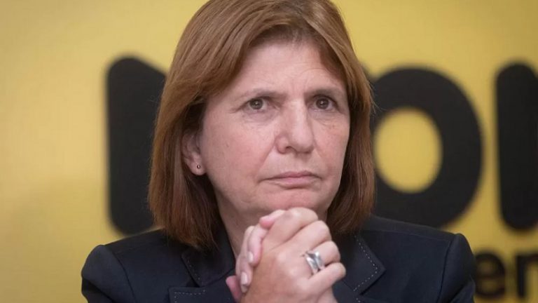 «grieta»-entre-larreta-y-bullrich:-crece-la-disputa-interna-sobre-como-y-cuando-desarmar-el-cepo