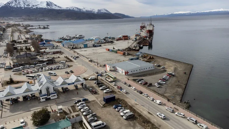 juntos-por-el-cambio-denunciara-a-tierra-del-fuego-por-permitir-la-construccion-de-un-puerto-chino