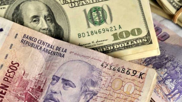 dolar-blue-hoy:-a-cuanto-cotiza-este-sabado-10-de-junio