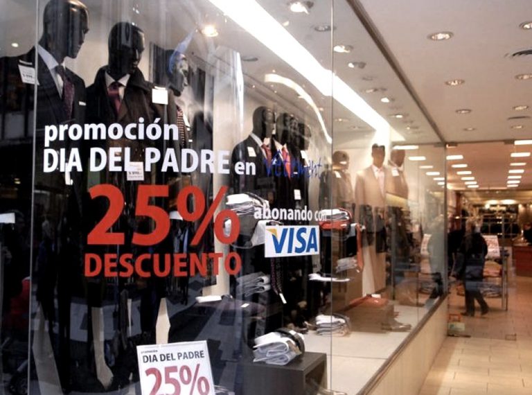 los-comercios-esperan-que-el-dia-del-padre-impulse-las-ventas-en-los-rubros-tradicionales