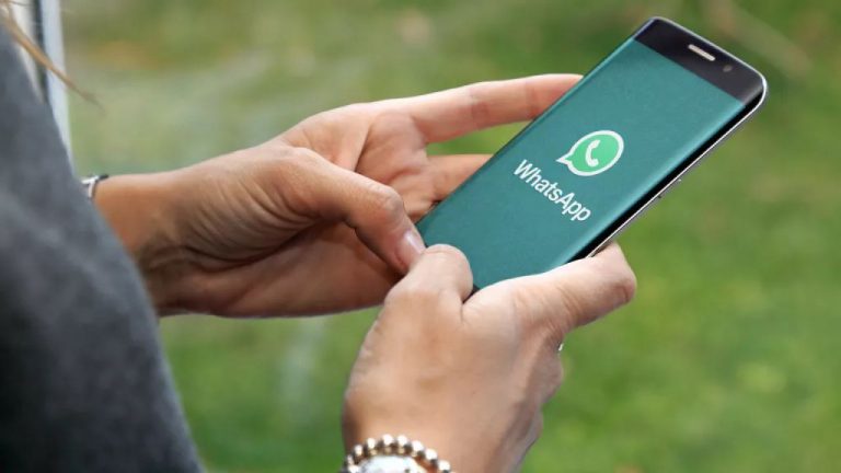 ¿queres-guardar-un-audio-de-whatsapp-en-el-celular?:-trucos-para-iphone,-android-y-web