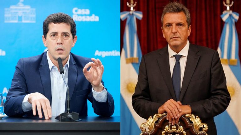 la-economia-hasta-las-paso:-los-candidatos-promercado,-un-kirchnerismo-debil-y-el-nuevo-rol-de-massa