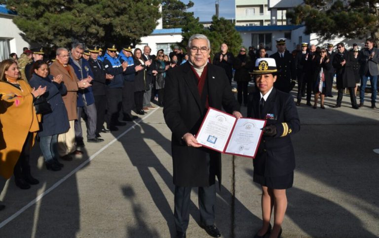 la-prefectura-de-caleta-olivia-celebro-el-213°-aniversario-de-la-creacion-de-la-institucion-naval