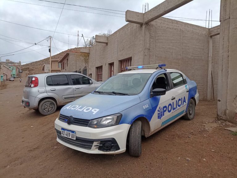 encuentran-el-cuerpo-de-un-hombre-en-el-barrio-3-de-febrero,-la-policia-investiga-las-causas