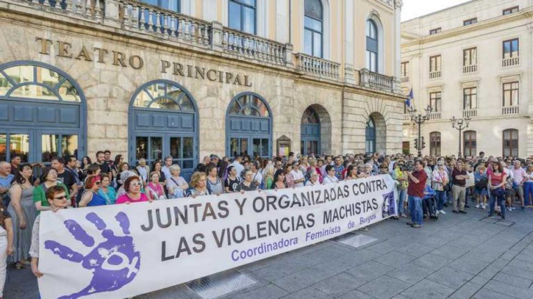 fin-de-semana-negro-con-hasta-tres-casos-de-violencia-machista-en-pamplona,-burgos-y-caceres