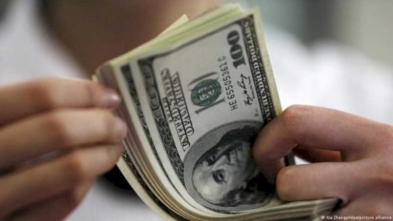 dolar-ahorro:-se-renueva-el-cupo,-quienes-pueden-comprar-los-us$-200-en-julio