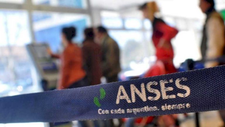 anses:-esta-disponible-el-plan-de-pago-de-la-deuda-previsional-para-los-trabajadores-activos