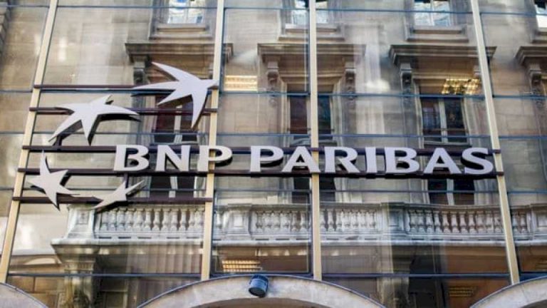 un-grupo-argentino-compra-las-operaciones-de-seguros-de-bnp-paribas-en-el-pais