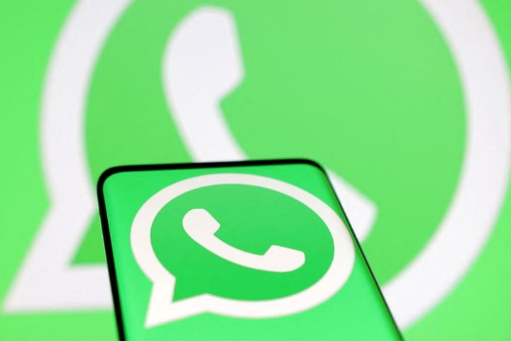 whatsapp:-como-identificar-virus-e-intentos-de-estafas