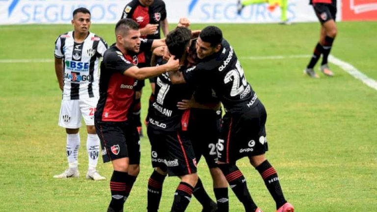 central-cordoba-vs-newell’s-old-boys,-por-la-liga-profesional:-minuto-a-minuto,-en-directo