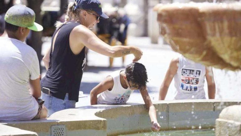 suben-las-temperaturas-y-cordoba-ya-se-prepara-para-una-nueva-ola-de-calor-extremo