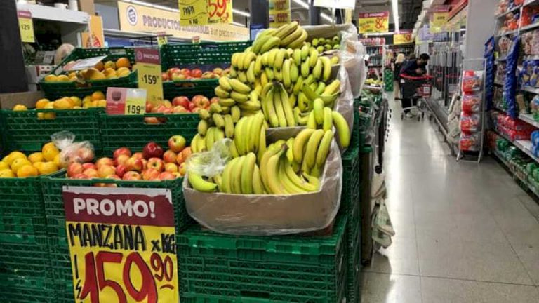 los-alimentos-suben-mas-despacio-y-ahora-son-una-«ancla»-para-frenar-la-disparada-de-la-inflacion