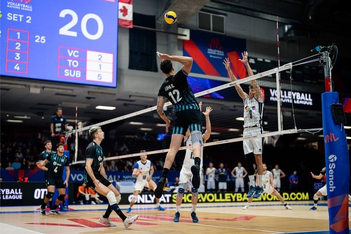 argentina-ya-tiene-rival-para-los-cuartos-de-la-liga-de-naciones-de-voleibol