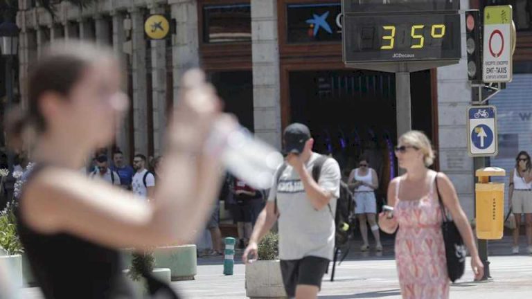 el-calor-extremo-del-verano-pasado-causo-mas-de-61.600-muertes-en-europa