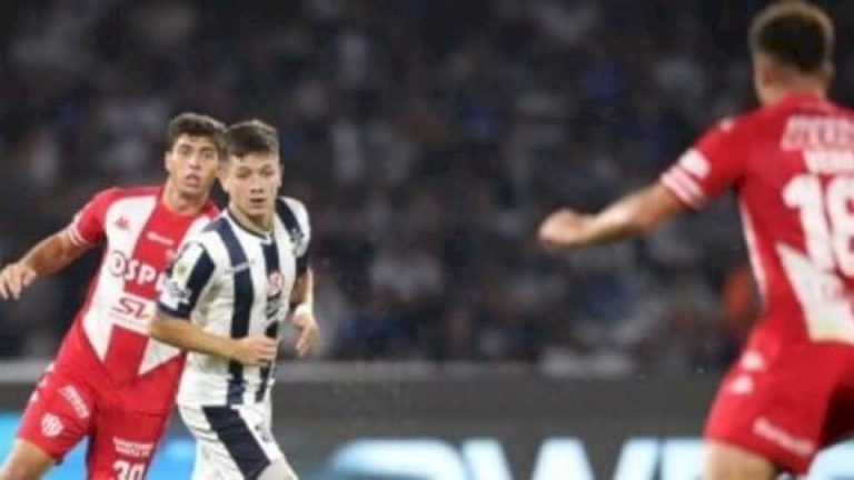 talleres-vs-union,-por-la-liga-profesional:-minuto-a-minuto,-en-directo