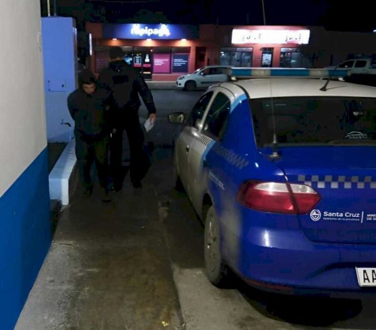 en-una-rapida-intervencion-policias-y-vecinos-frustran-un-robo