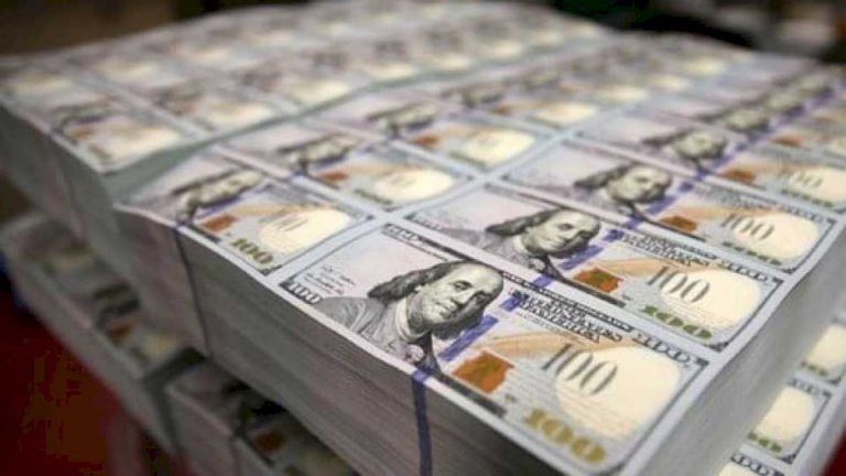 las-reservas-volvieron-a-caer-tras-el-pago-de-us$-1.000-millones-a-los-bonistas