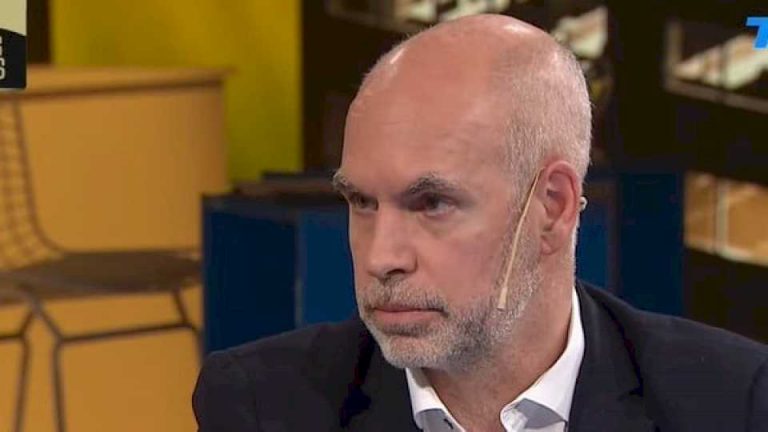 horacio-rodriguez-larreta-le-respondio-a-sergio-massa-luego-de-que-lo-vinculara-con-la-muerte-de-favaloro:-«es-una-bajeza»