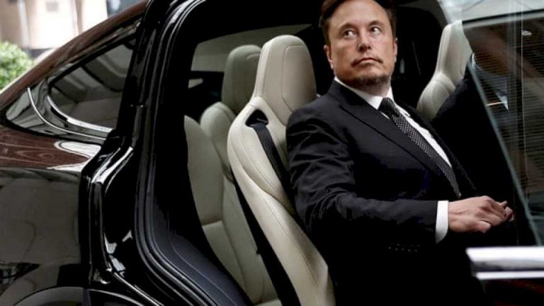 mas-problemas-para-elon-musk:-exempleados-de-twitter-reclaman-500-millones-de-dolares-en-indemnizaciones