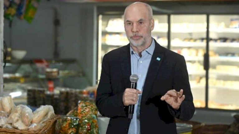 horacio-rodriguez-larreta-vaticino-que-dolar-se-iria-a-6-mil-pesos-si-el-proximo-gobierno-levanta-el-cepo-al-primer-dia:-«es-un-divague»