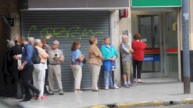 desde-hoy-no-rige-mas-la-«fe-de-vida»-para-jubilados-y-pensionados