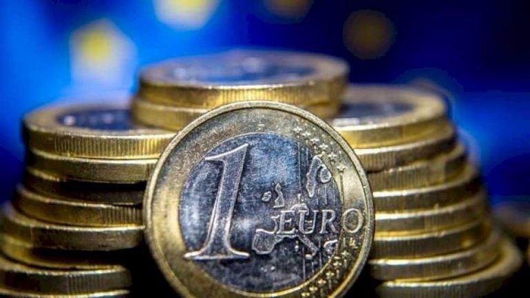 euro-hoy:-a-cuanto-cotiza-este-jueves-20-de-julio