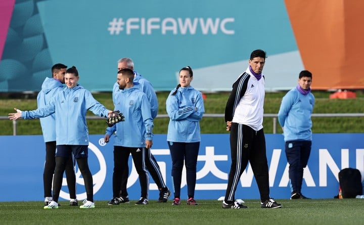 el-emotivo-mensaje-de-aldana-cometti-en-la-previa-del-debut-de-la-seleccion-argentina-en-el-mundial-femenino