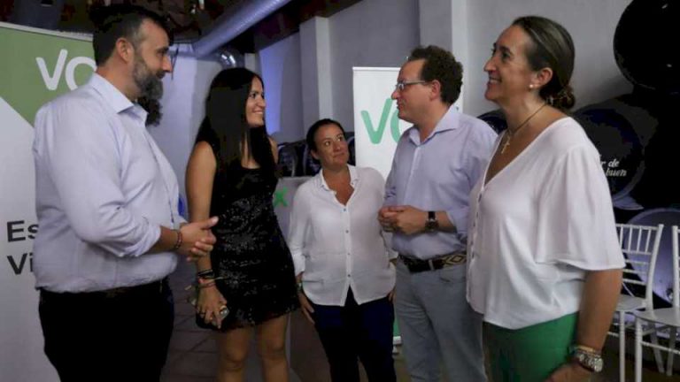 vox-atribuye-su-perdida-de-votos-al-«veto»-y-al-«acoso»-de-los-medios