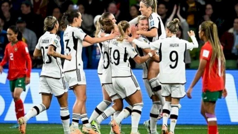 mundial-femenino:-alemania-aplasto-por-6-0-a-marruecos-que-se-metio-dos-goles-en-contra