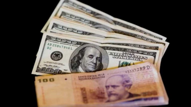 dolar-blue-hoy:-a-cuanto-cotiza-este-martes-25-de-julio