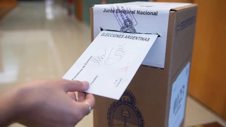 quienes-son-los-candidatos-en-las-elecciones-2023-de-chubut