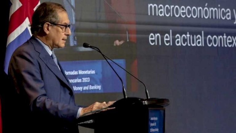 para-beneficiar-a-sergio-massa,-el-banco-central-postergo-la-encuesta-de-inflacion-de-agosto-para-despues-de-las-elecciones