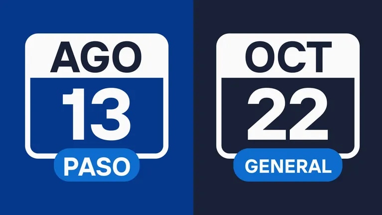 elecciones-2023:-cuando-son-las-paso,-donde-voto,-padron-electoral,-debate-presidencial-y-candidatos