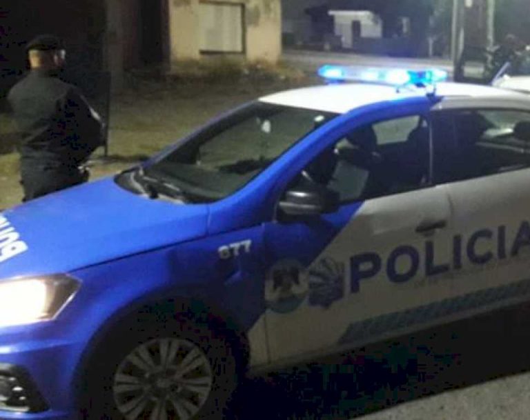 dos-hombres-ingresaron-con-heridas-de-arma-blanca-al-hospital-tras-participar-en-una-fiesta-clandestina