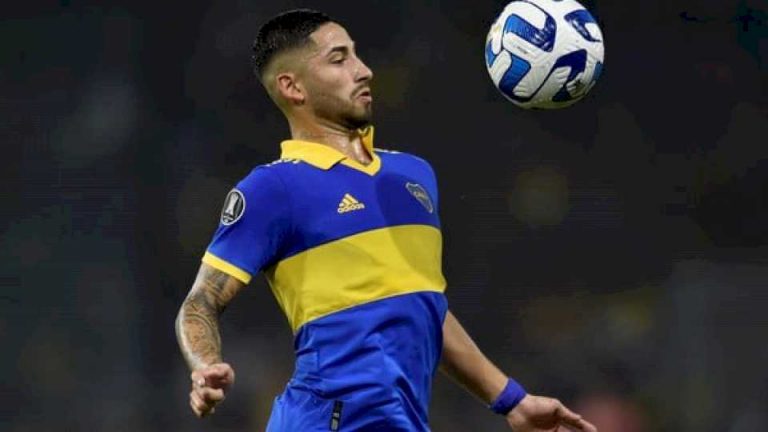 boca-anuncio-que-la-venta-de-alan-varela-es-«practicamente-un-hecho»-y-que-partira-tras-la-revancha-ante-nacional