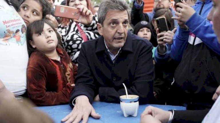 sergio-massa,-intimo,-y-una-sorpresiva-oferta-a-mauricio-macri