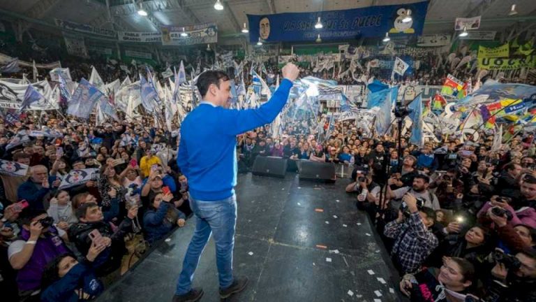 pablo-grasso-cerro-su-campana-en-un-multitudinario-acto-en-el-boxing