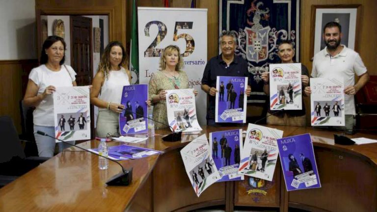 hinojosa-celebra-con-una-gala-los-25-anos-de-‘la-vaquera’