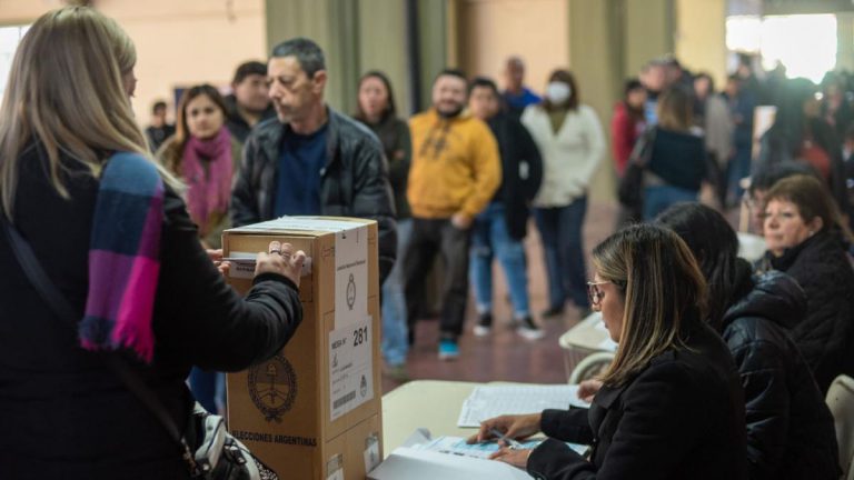 de-la-antartida-a-la-quiaca,-las-paso-en-imagenes