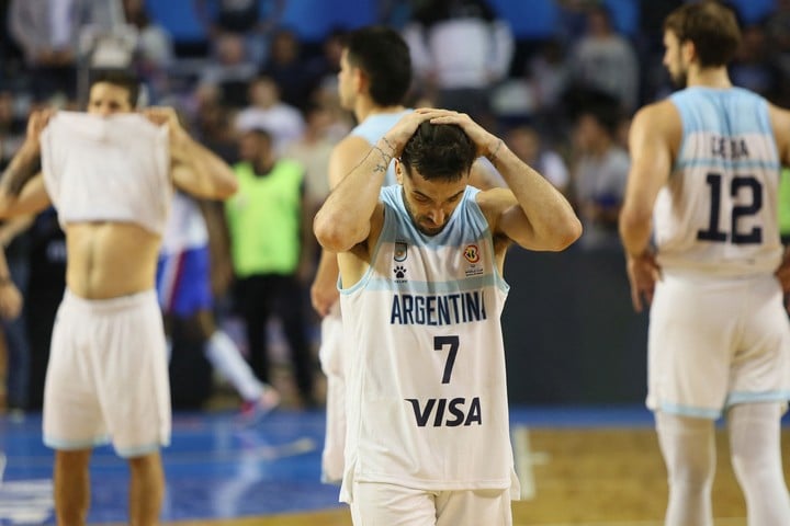 facundo-campazzo,-a-fondo-con-clarin:-el-debate-sobre-el-fracaso-deportivo,-su-paso-por-la-nba,-el-desafio-con-la-seleccion-y-el-amor-por-su-familia